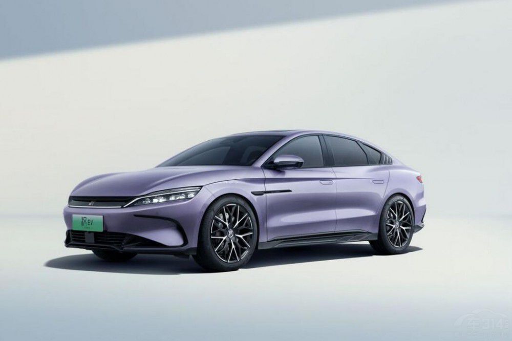 ��늱��͵͡�ֻ�ǂ�(g��)�_ʼ�����˺��Y���Ǻ���