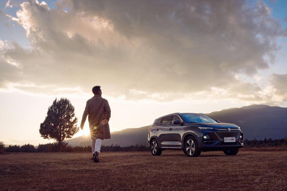 2024�x�r����� �ڶ����L��X5PLUS�l(f��)��