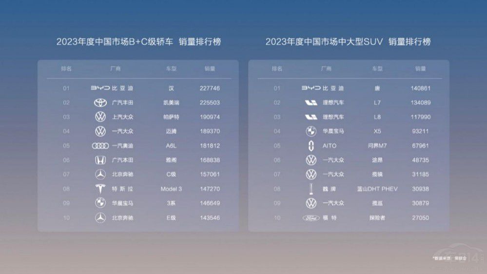 �h�Ƙsҫ���������ۃr(ji��)16.98��25.98�fԪ