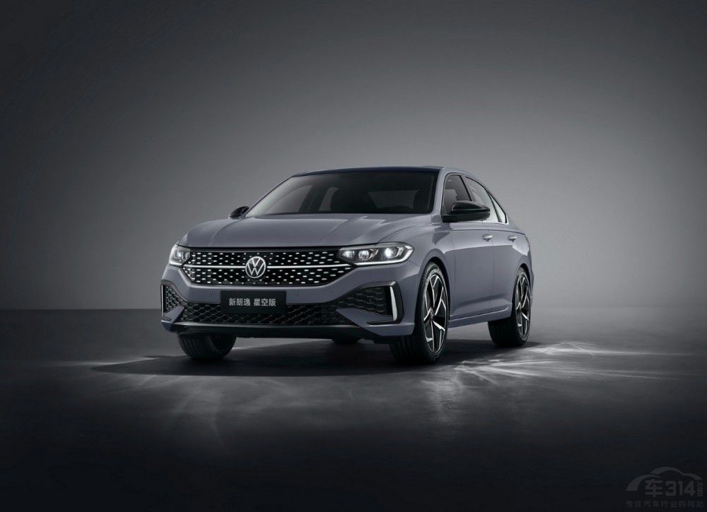 ��܎��vs�����������ô���܇��ô�x?