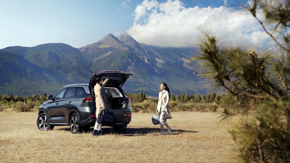 ���p�˾�ԓ����һ�_(t��i)�ڶ����L(zh��ng)��X5PLUS