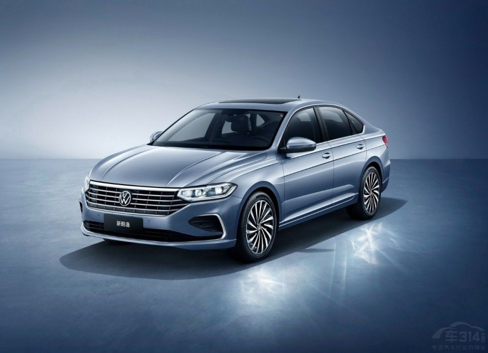 ��܎��vs�����������ô���܇��ô�x?