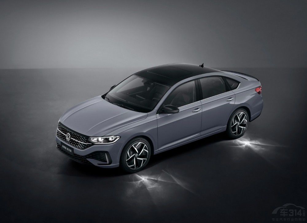 ��܎��vs�����������ô���܇��ô�x?