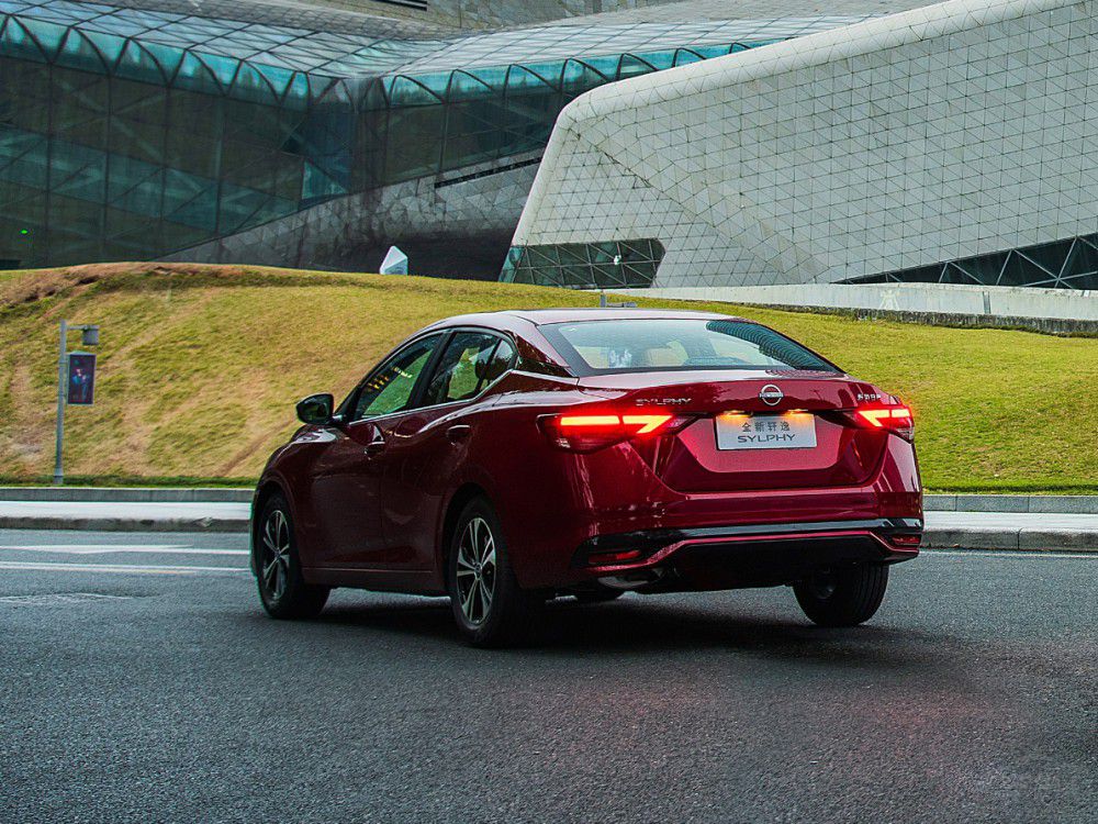 ��܎��vs�����������ô���܇��ô�x?