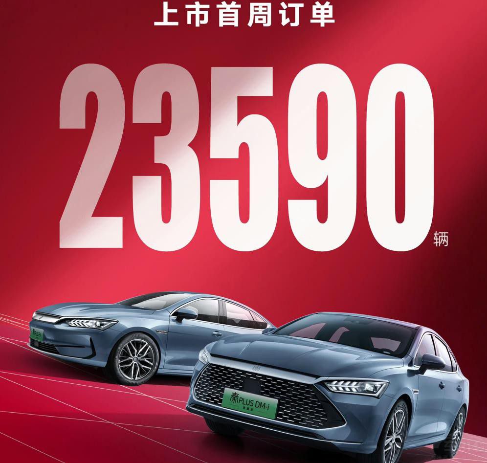 ��늱��͵͡��ٴμӴa�����ˡ���܇����������