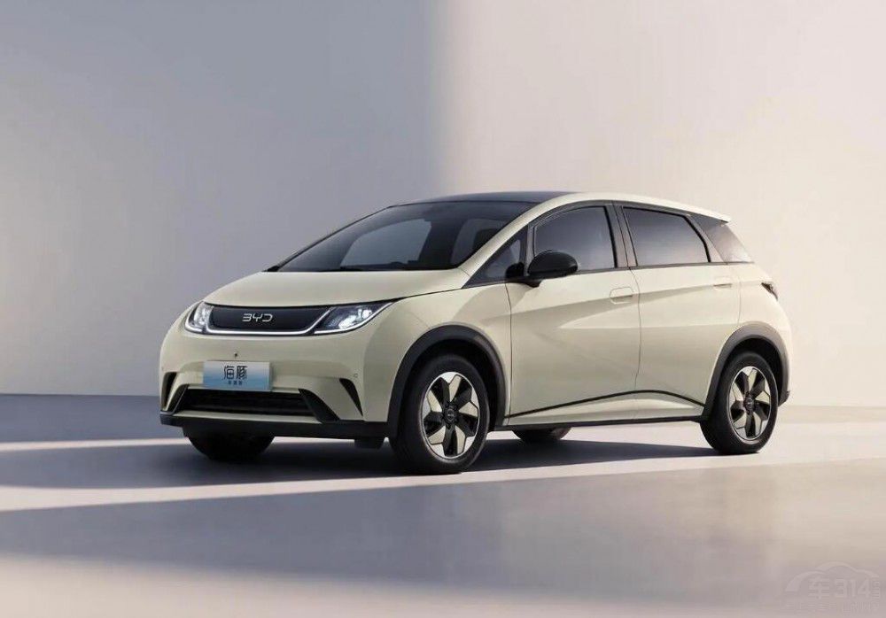 �����������YƷ�ƵĿ����Ӳń����_ʼ��