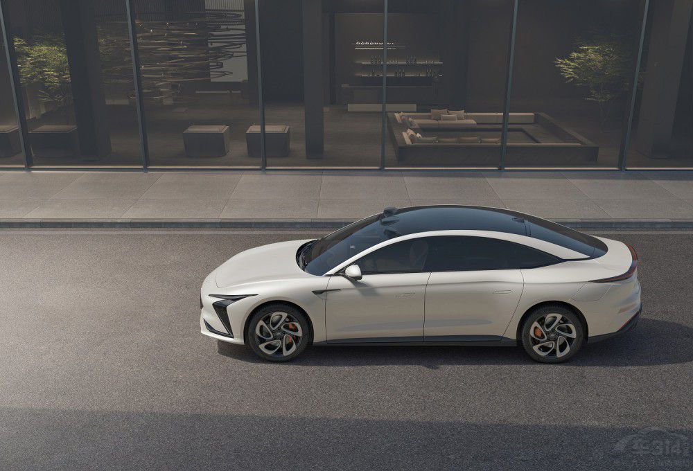 ȫ���Ǽ�L7�������У��ۃr(ji��)29.99�fԪ��