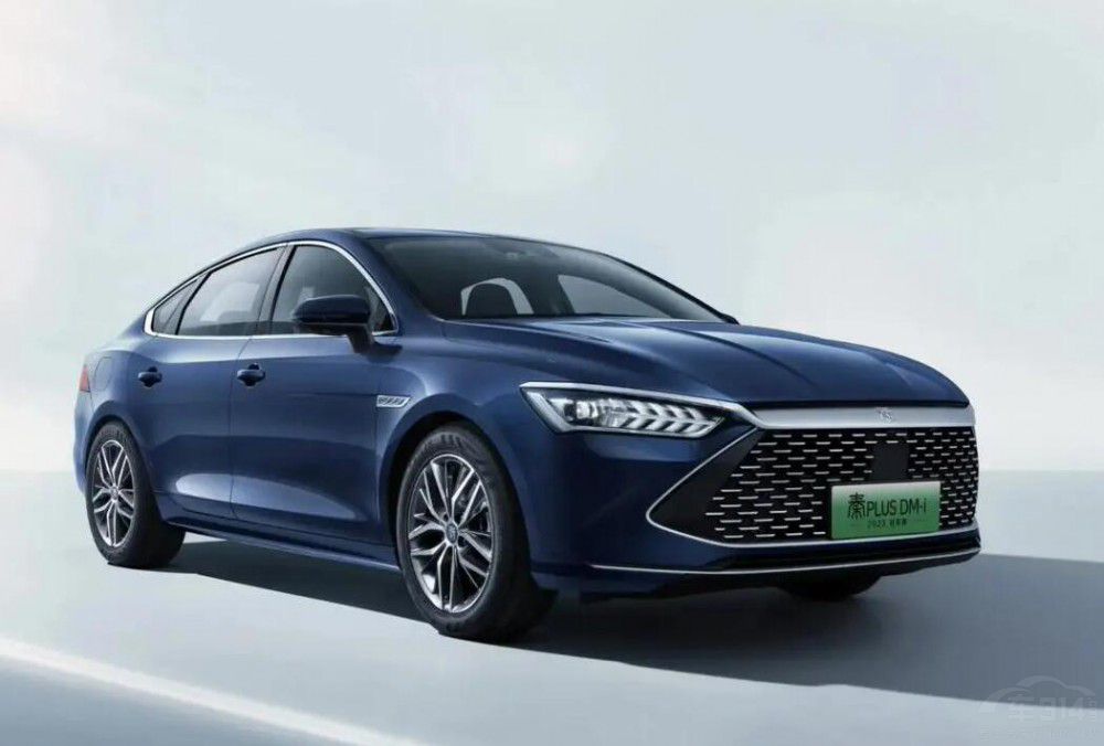 �����������YƷ�ƵĿ����Ӳń����_ʼ��