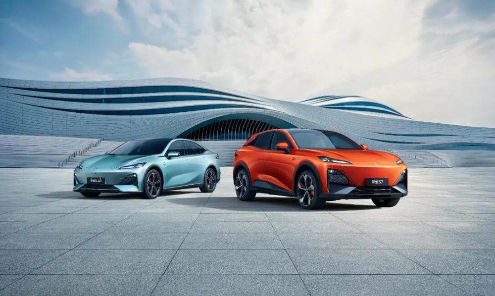 �����������YƷ�ƵĿ����Ӳń����_ʼ��