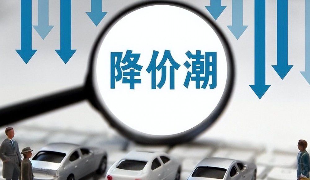 ��늱��͵͡��ٴμӴa�����ˡ���܇�������أ�