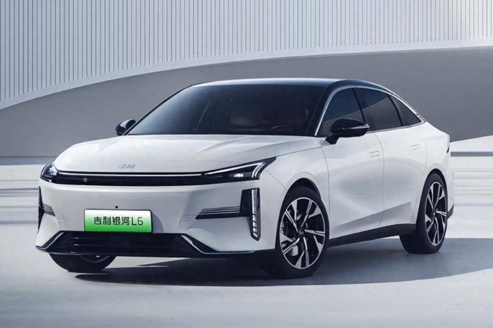 �����������YƷ�ƵĿ����Ӳń����_ʼ��