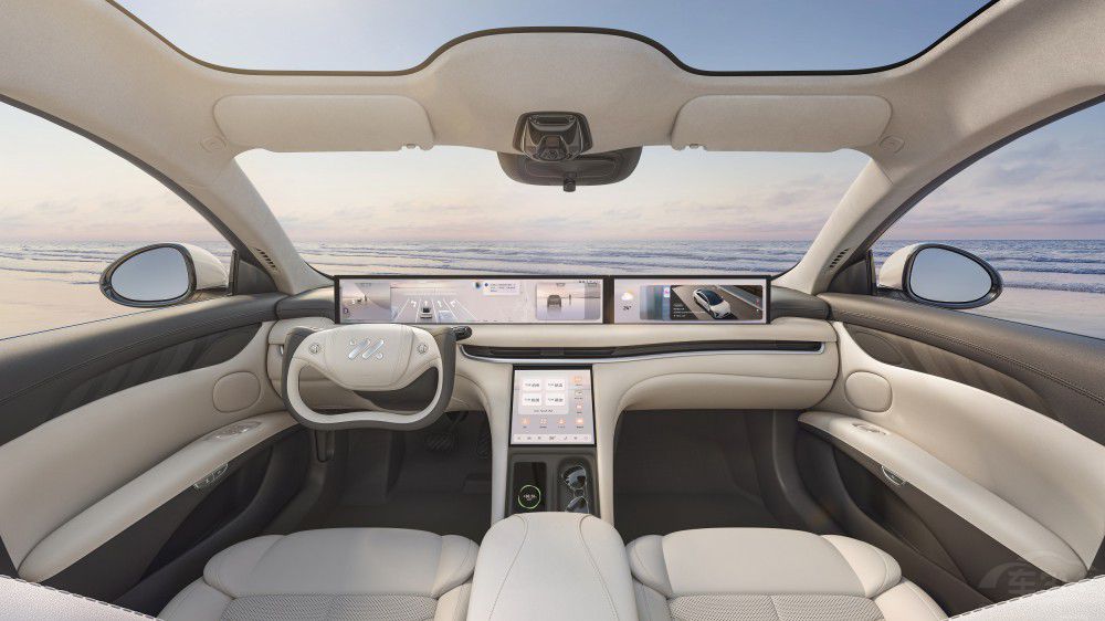 ȫ���Ǽ�L7�����������ۃr(ji��)29.99�fԪ��