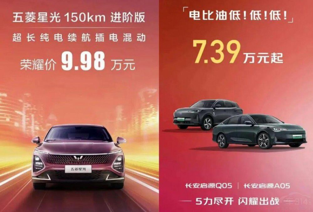 �����������YƷ�ƵĿ����Ӳń����_ʼ��