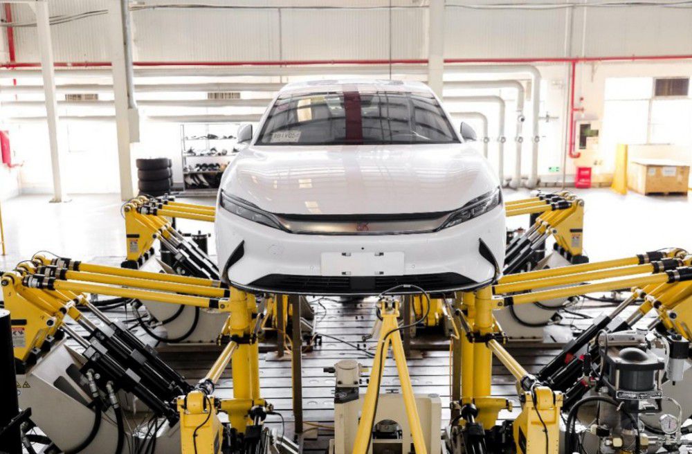 ��늱��͵͡��ٴμӴa�����ˡ���܇�������أ�