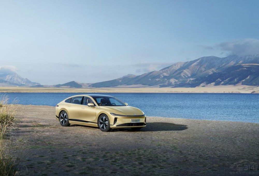 �����������YƷ�ƵĿ����Ӳń����_ʼ��