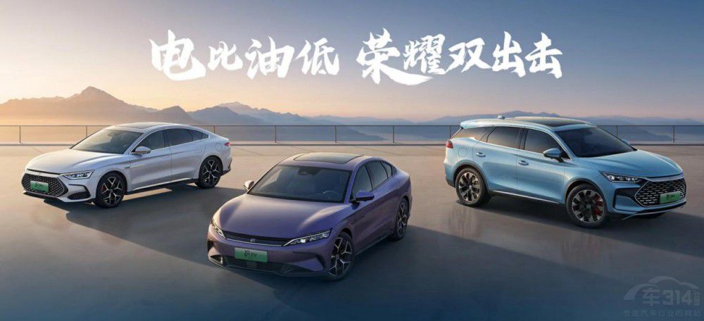 ��늱��͵͡��ٴμӴa�����ˡ���܇����������