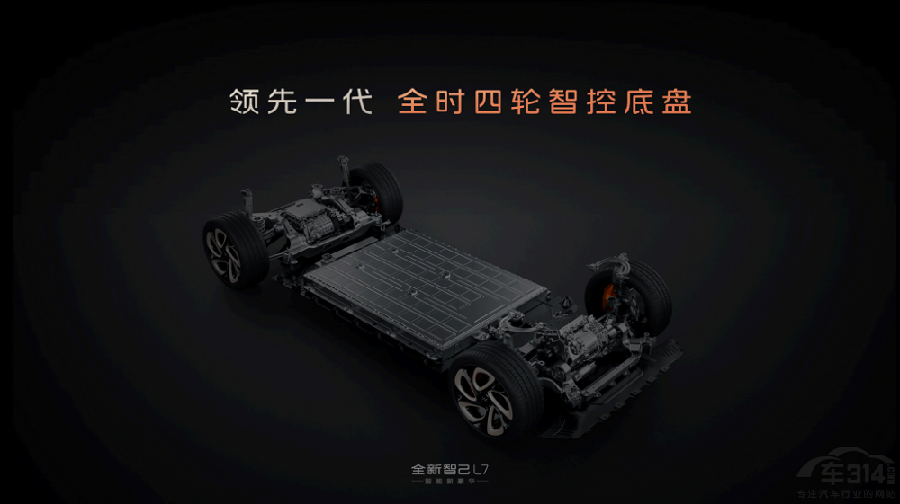 ȫ���Ǽ�L7�����������ۃr(ji��)29.99�fԪ��