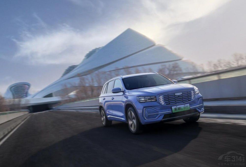 �����������YƷ�ƵĿ����Ӳń����_ʼ��