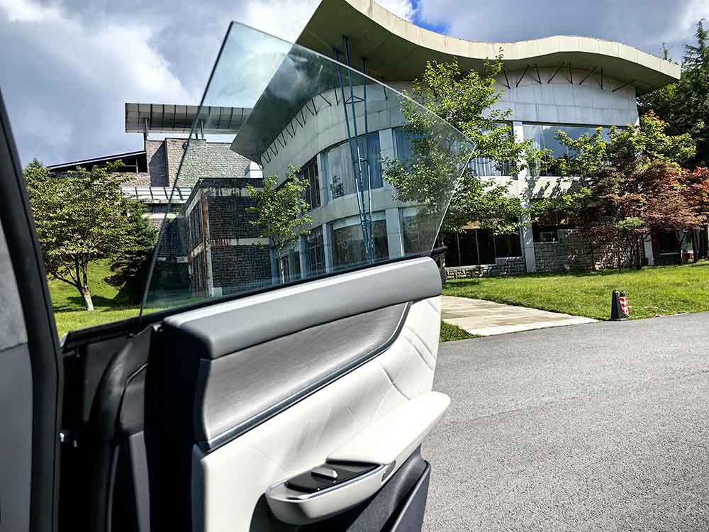 ��ԴA07��������@�����ǽ��ꡰ�^̖���R��