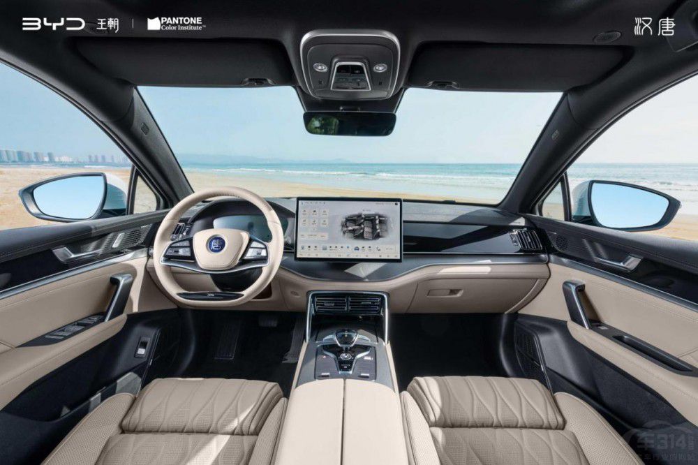 17.98�f�����ȁ�����DM-i�sҫ������