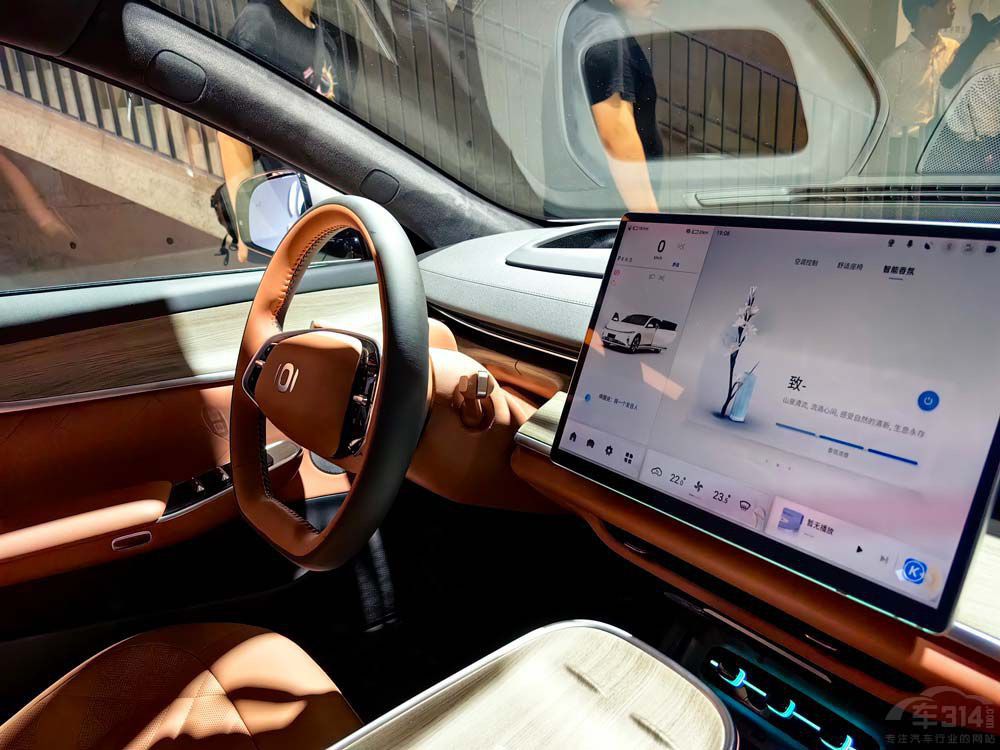 ��ԴA07����棬�@�����ǽ��ꡰ�^̖���R��