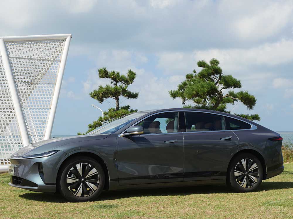 ��ԴA07����棬�@�����ǽ��ꡰ�^̖���R��