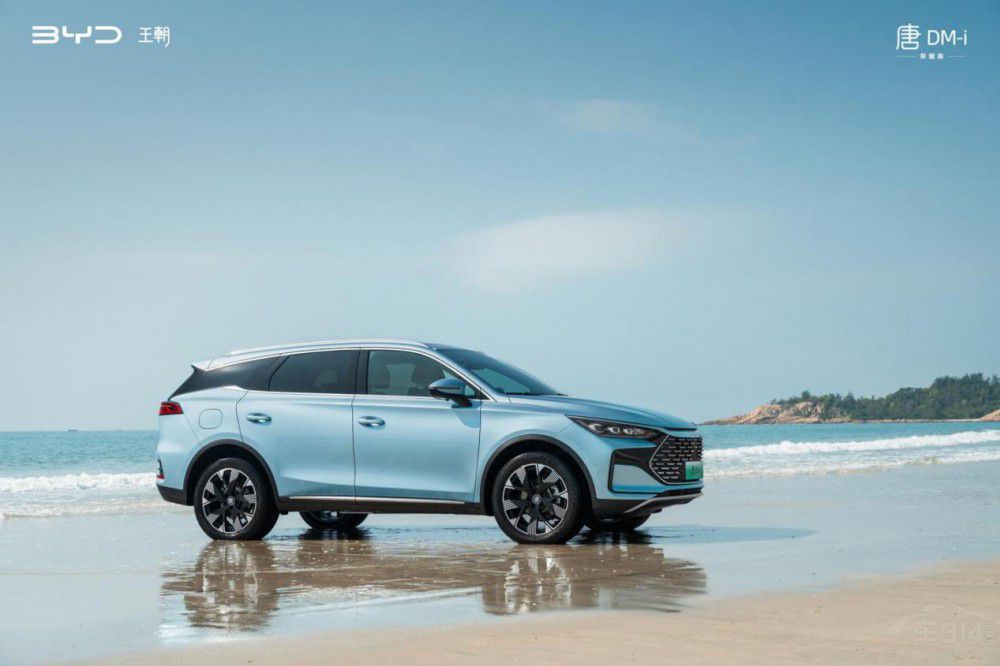 17.98�f�����ȁ�����DM-i�sҫ������