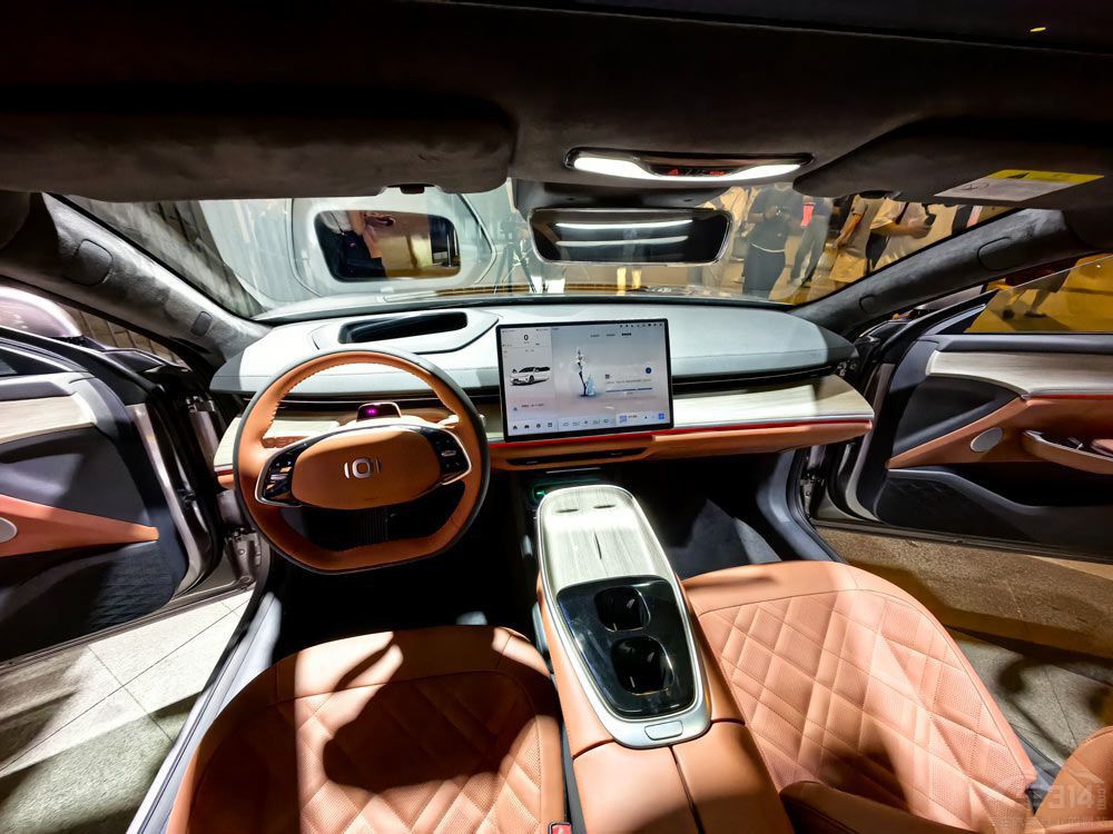 ��ԴA07��������@�����ǽ��ꡰ�^̖���R��