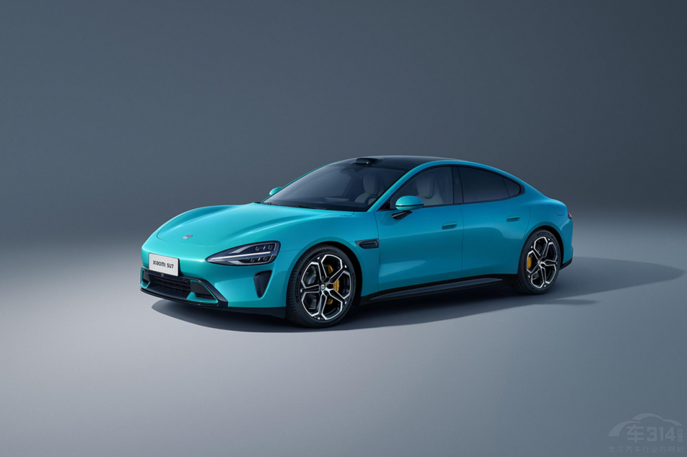 �ѓ�С�ײ����A��sҫ���Ǳȁ��ϝh�sҫ