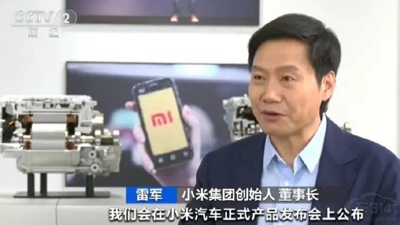 �ѓ�С�ײ����A��sҫ���Ǳȁ��ϝh�sҫ