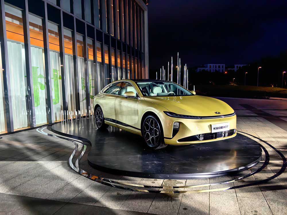 ��ԴA07����棬�@�����ǽ��ꡰ�^̖���R��