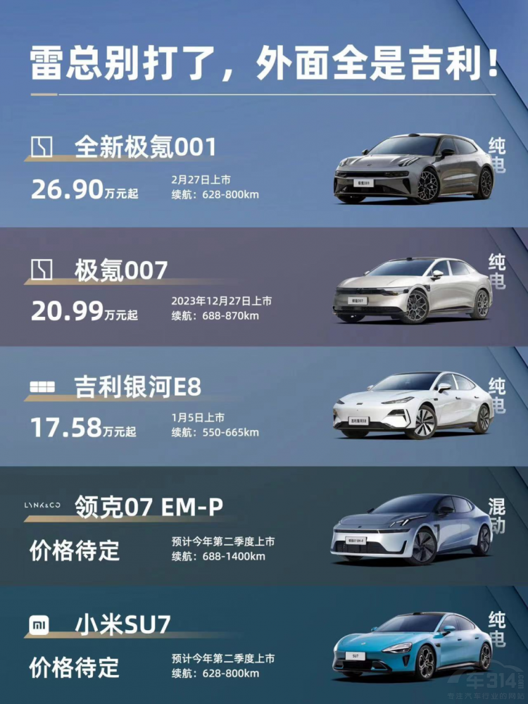 �ѓ�С�ײ����A��sҫ���Ǳȁ��ϝh�sҫ