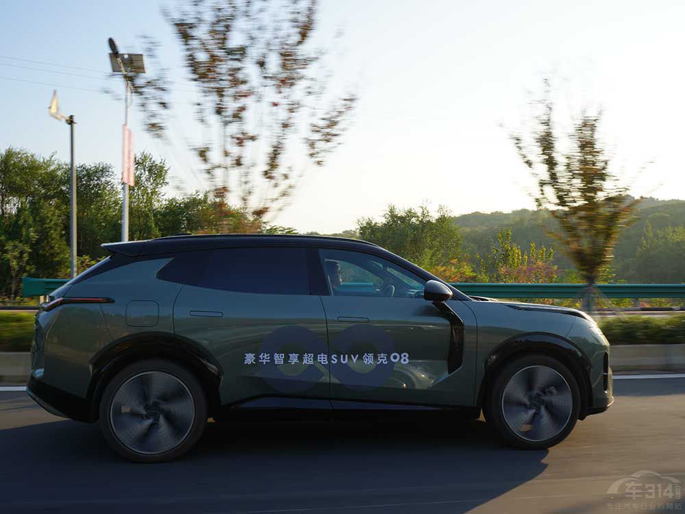 17.98�f�����ȁ�����DM-i�sҫ������