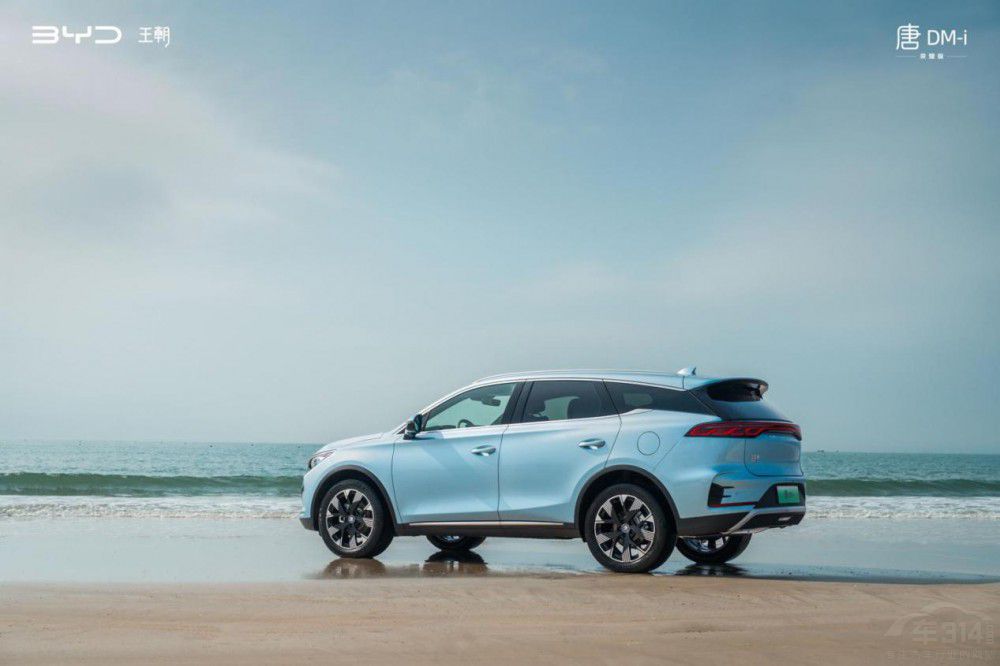 17.98�f�����ȁ�����DM-i�sҫ������