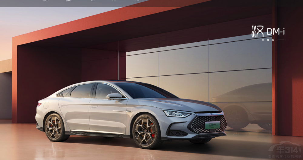 �ѓ�С�ײ����A��sҫ���Ǳȁ��ϝh�sҫ