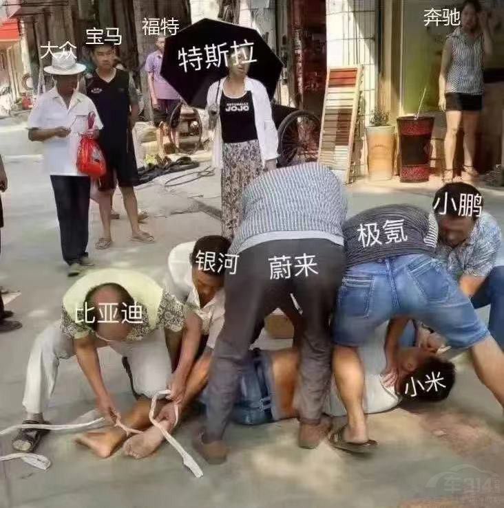 �ѓ�С�ײ����A��sҫ���Ǳȁ��ϝh�sҫ