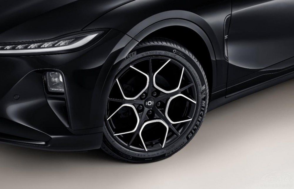 15.99萬 長安啟源A07真香版“掀桌價”來襲 15.99萬 長安啟源A07真香版“掀桌價”來襲