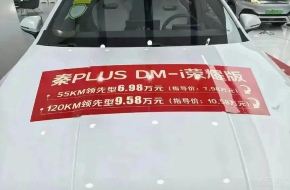 ��늱��͵͡�����ȼ��܇��������ζ��ʲô��