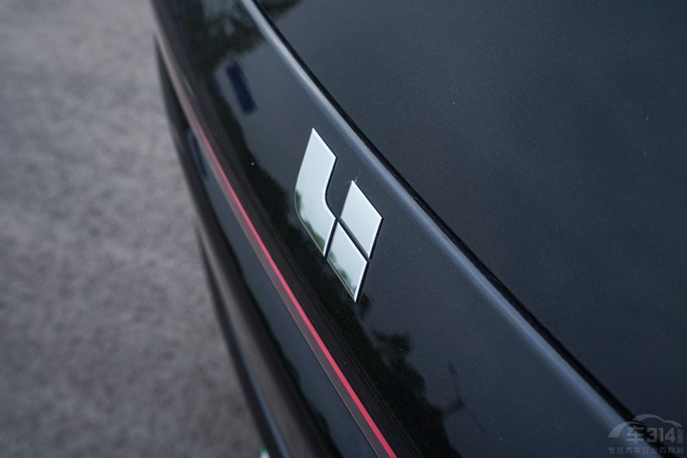 ��늱��͵͡�����ȼ��܇��������ζ��ʲô��