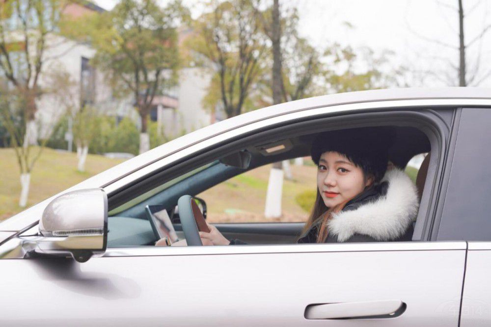 ����(gu��)���(du��)���H����(ch��ng)����ԴA07 �ɡ��¾�����