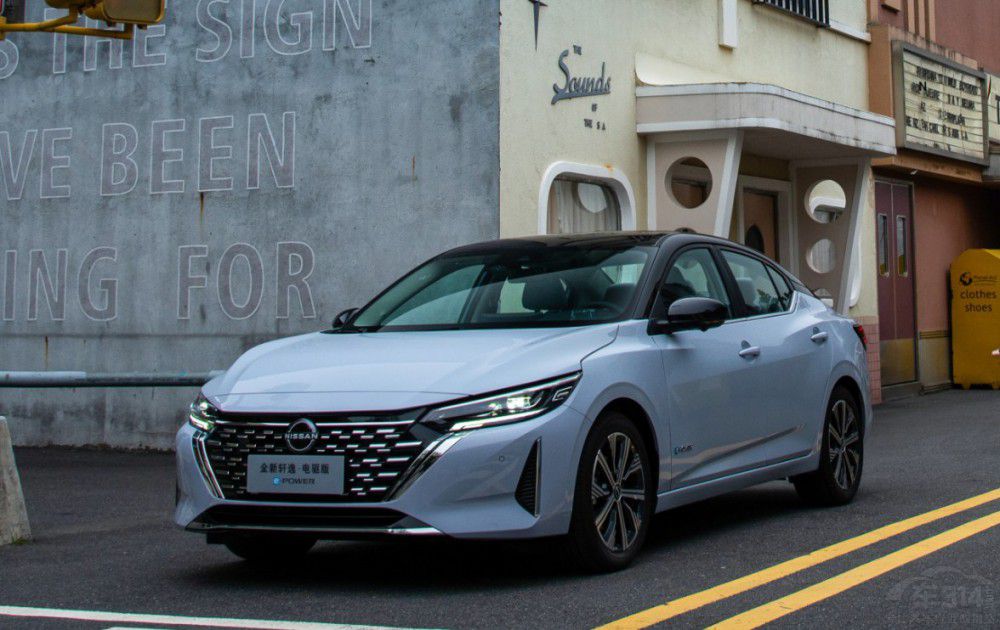 ��늱��͵͡�����ȼ��܇��������ζ��ʲô��