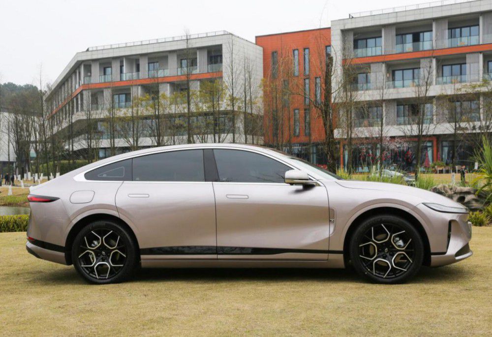 ����(gu��)���(du��)���H����(ch��ng)����ԴA07 �ɡ��¾�����