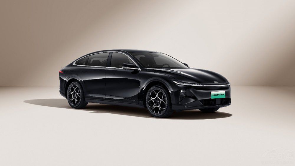 15.99萬 長安啟源A07真香版“掀桌價”來襲 15.99萬 長安啟源A07真香版“掀桌價”來襲