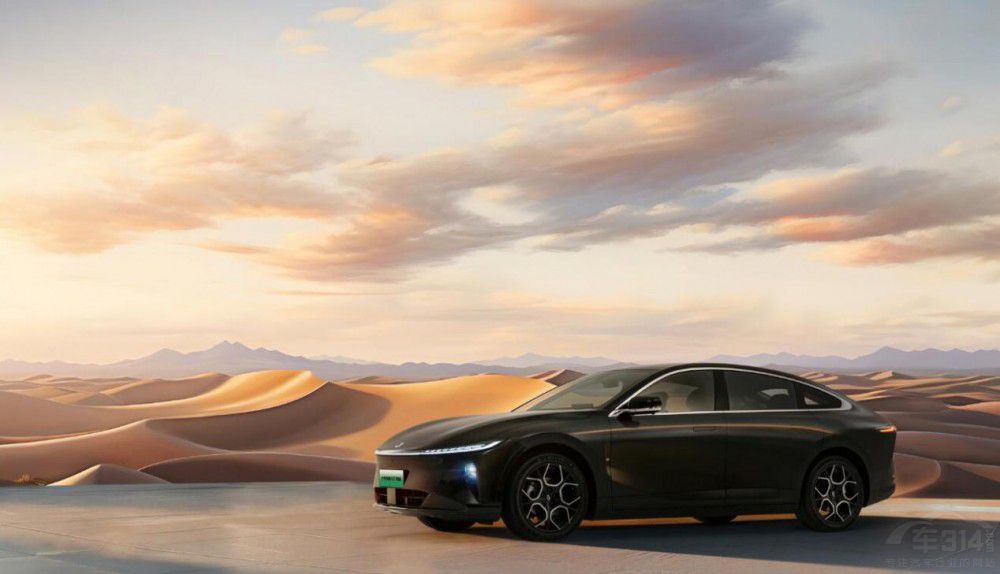 ����(gu��)���(du��)���H����(ch��ng)����ԴA07 �ɡ��¾�����