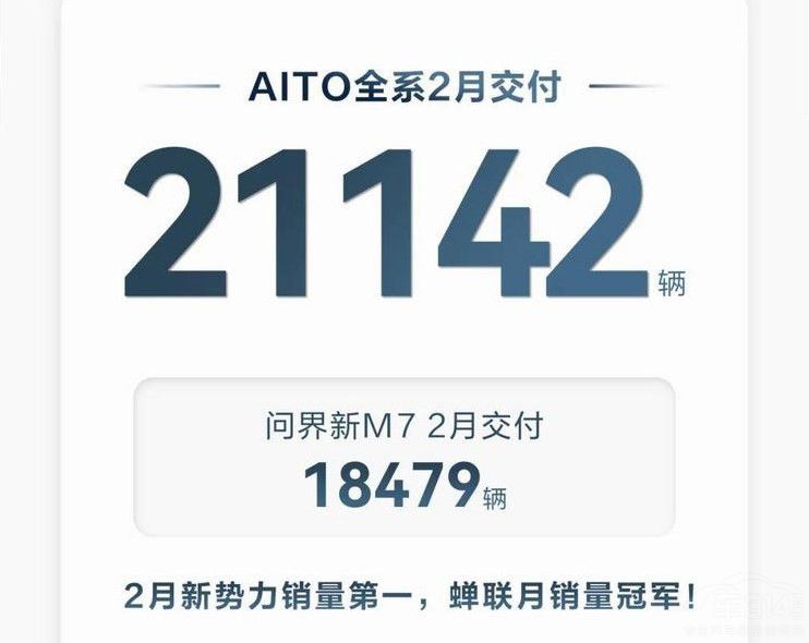 ӆ�γ��ԣ��Ƀr(ji��)��������� �������񉯡� ��