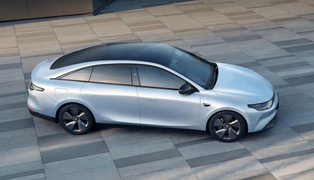 �r��������c���@�׿��д����I܇����ٝ