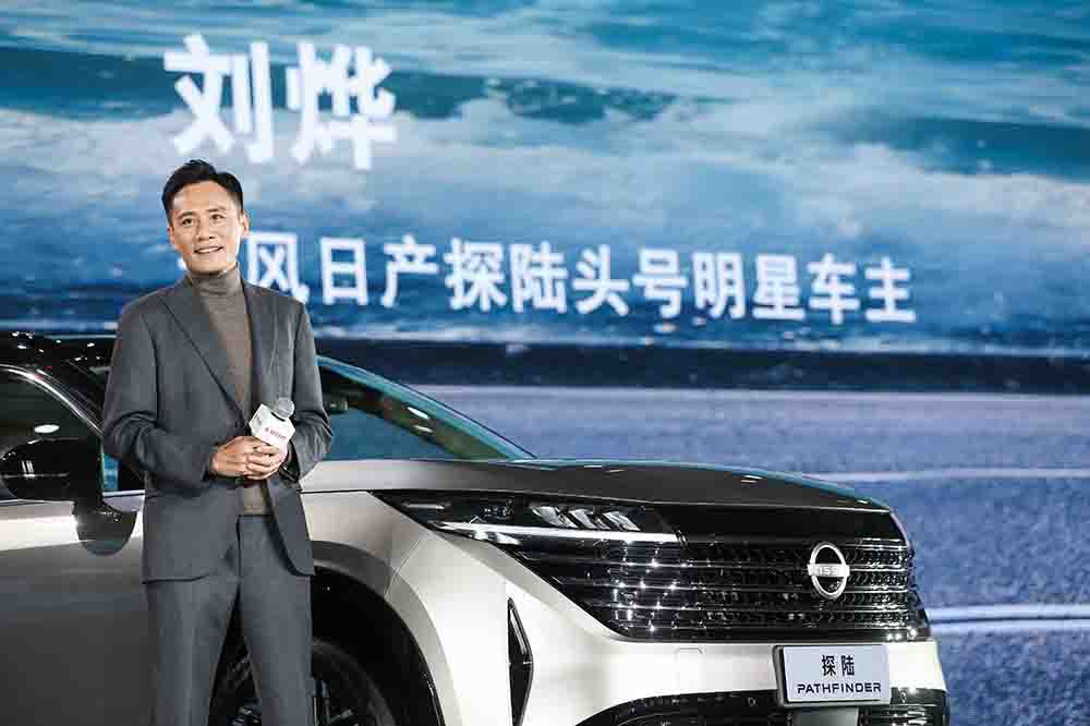 21.28�f(w��n)��27.48�f(w��n)��̽ꑰl(f��)���ޕr(sh��)�\(ch��ng)��r(ji��)