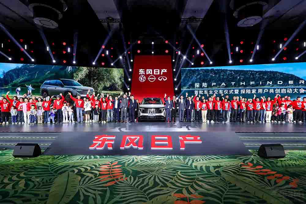 21.28�f(w��n)��27.48�f(w��n)��̽ꑰl(f��)���ޕr(sh��)�\(ch��ng)��r(ji��)