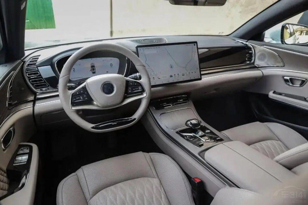 �r��������c���@�׿��д����I܇����ٝ