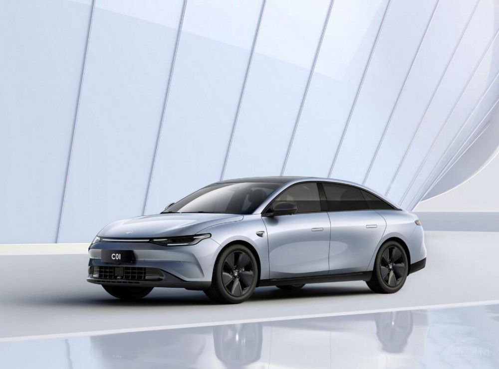 �r��������c���@�׿��д����I܇����ٝ